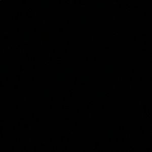 Meet your Posher, India